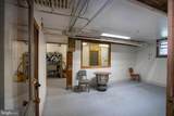 147 Main Street - Photo 70