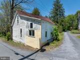 147 Main Street - Photo 71