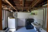 147 Main Street - Photo 72