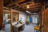 147 Main Street - Photo 73