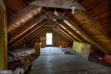 147 Main Street - Photo 74