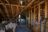 147 Main Street - Photo 75