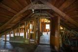 147 Main Street - Photo 76