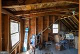 147 Main Street - Photo 77