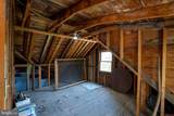 147 Main Street - Photo 78