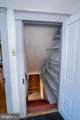 147 Main Street - Photo 79