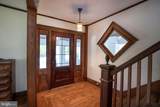 147 Main Street - Photo 8