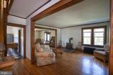 147 Main Street - Photo 9
