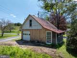 147 Main Street - Photo 98