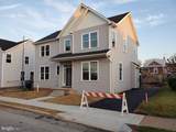 336 Conestoga - Photo 1