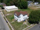 303 Front Street - Photo 31