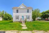 303 Front Street - Photo 32