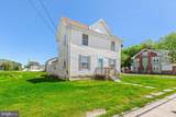303 Front Street - Photo 33