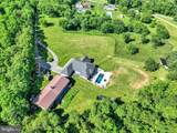 1685 Bahns Mill Road - Photo 1
