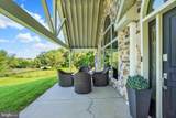 1685 Bahns Mill Road - Photo 10