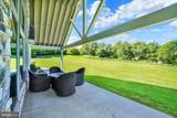 1685 Bahns Mill Road - Photo 11