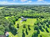 1685 Bahns Mill Road - Photo 12
