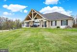 1685 Bahns Mill Road - Photo 3