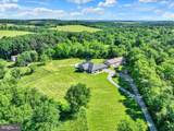 1685 Bahns Mill Road - Photo 4