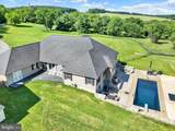 1685 Bahns Mill Road - Photo 5