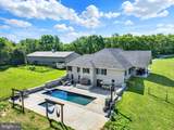 1685 Bahns Mill Road - Photo 6
