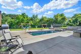 1685 Bahns Mill Road - Photo 7