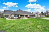 1685 Bahns Mill Road - Photo 8