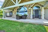 1685 Bahns Mill Road - Photo 9