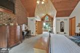 1720 Charles Ray Acres Drive - Photo 24
