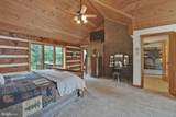 1720 Charles Ray Acres Drive - Photo 25