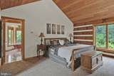1720 Charles Ray Acres Drive - Photo 26