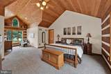 1720 Charles Ray Acres Drive - Photo 27