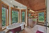 1720 Charles Ray Acres Drive - Photo 28