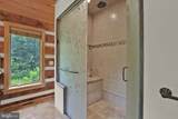 1720 Charles Ray Acres Drive - Photo 29