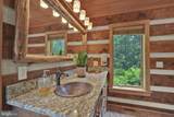 1720 Charles Ray Acres Drive - Photo 30