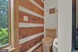 1720 Charles Ray Acres Drive - Photo 31
