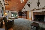 1720 Charles Ray Acres Drive - Photo 8