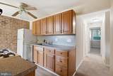 3305 Huntley Square Drive - Photo 13