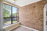 3305 Huntley Square Drive - Photo 15