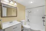 3305 Huntley Square Drive - Photo 16