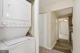 3305 Huntley Square Drive - Photo 17