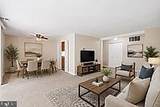 3305 Huntley Square Drive - Photo 2