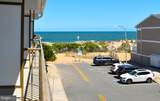 6 87TH Street - Photo 2