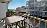 6 87TH Street - Photo 8
