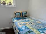 11152 Roland Parks Road - Photo 21