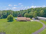 135 Blacksnake Road - Photo 2