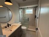 100 60TH Street - Photo 10