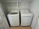 100 60TH Street - Photo 11