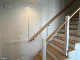 100 60TH Street - Photo 12