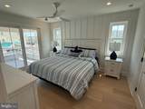 100 60TH Street - Photo 13